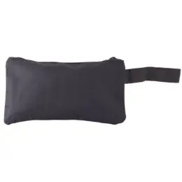Cool Kids 3-Piece Backpack Set Black Pencil Case